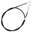 ALL BALLS RACING ATV CABLES (45 - 4009) - DRIVEN Canada's Powersports 03245400945 - 4009