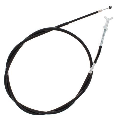 ALL BALLS RACING ATV CABLES (45 - 4009) - DRIVEN Canada's Powersports 03245400945 - 4009