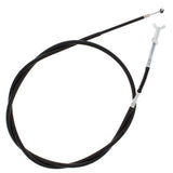 ALL BALLS RACING ATV CABLES (45 - 4009) - DRIVEN Canada's Powersports 03245400945 - 4009