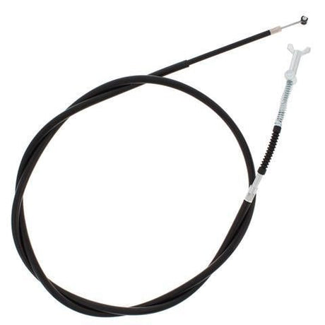 ALL BALLS RACING ATV CABLES (45 - 4009) - DRIVEN Canada's Powersports 03245400945 - 4009