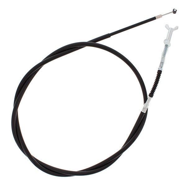 ALL BALLS RACING ATV CABLES (45 - 4009) - DRIVEN Canada's Powersports 03245400945 - 4009