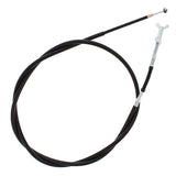 ALL BALLS RACING ATV CABLES (45 - 4009) - DRIVEN Canada's Powersports 03245400945 - 4009