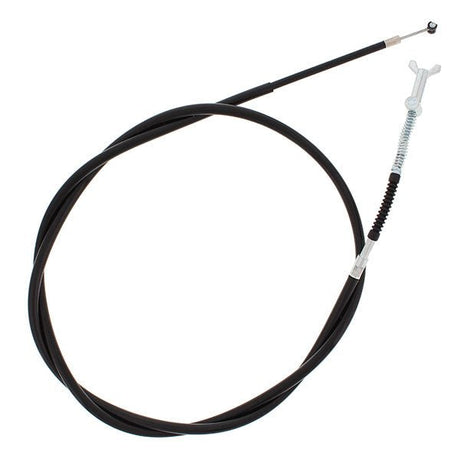 ALL BALLS RACING ATV CABLES (45 - 4009) - DRIVEN Canada's Powersports 03245400945 - 4009