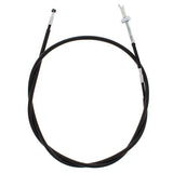 ALL BALLS RACING ATV CABLES (45 - 4010) - DRIVEN Canada's Powersports 03245401045 - 4010