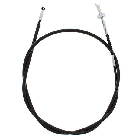 ALL BALLS RACING ATV CABLES (45 - 4010) - DRIVEN Canada's Powersports 03245401045 - 4010