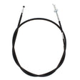ALL BALLS RACING ATV CABLES (45 - 4010) - DRIVEN Canada's Powersports 03245401045 - 4010