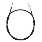 ALL BALLS RACING ATV CABLES (45 - 4010) - DRIVEN Canada's Powersports 03245401045 - 4010