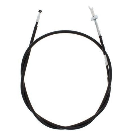 ALL BALLS RACING ATV CABLES (45 - 4010) - DRIVEN Canada's Powersports 03245401045 - 4010