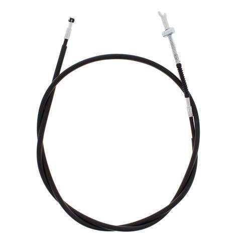 ALL BALLS RACING ATV CABLES (45 - 4010) - DRIVEN Canada's Powersports 03245401045 - 4010