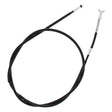 ALL BALLS RACING ATV CABLES (45 - 4012) - DRIVEN Canada's Powersports 03245401245 - 4012