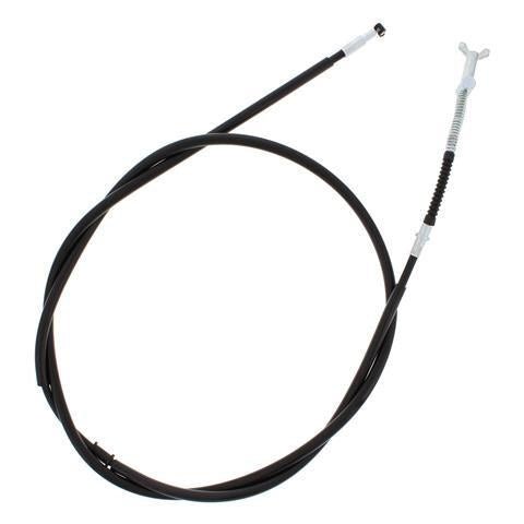 ALL BALLS RACING ATV CABLES (45 - 4012) - DRIVEN Canada's Powersports 03245401245 - 4012