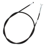 ALL BALLS RACING ATV CABLES (45 - 4012) - DRIVEN Canada's Powersports 03245401245 - 4012