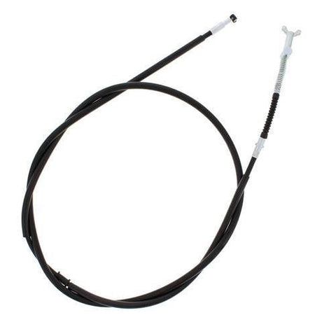 ALL BALLS RACING ATV CABLES (45 - 4012) - DRIVEN Canada's Powersports 03245401245 - 4012