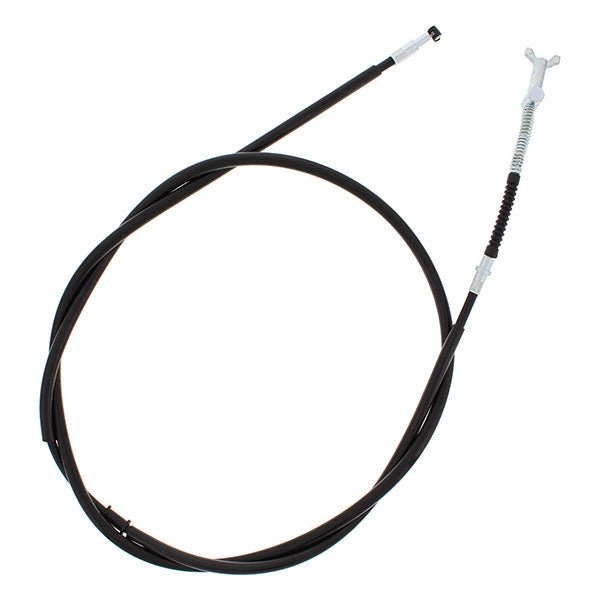 ALL BALLS RACING ATV CABLES (45 - 4012) - DRIVEN Canada's Powersports 03245401245 - 4012