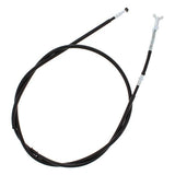 ALL BALLS RACING ATV CABLES (45 - 4012) - DRIVEN Canada's Powersports 03245401245 - 4012