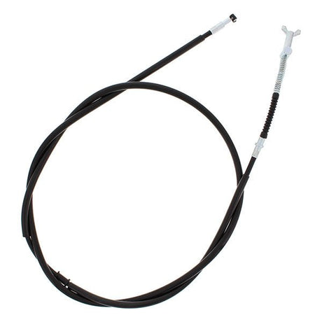 ALL BALLS RACING ATV CABLES (45 - 4012) - DRIVEN Canada's Powersports 03245401245 - 4012