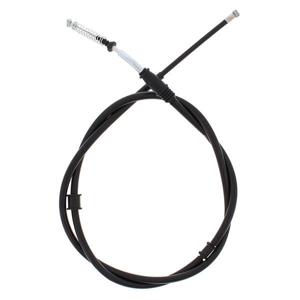 ALL BALLS RACING ATV CABLES (45 - 4014) - DRIVEN Canada's Powersports 72398042700045 - 4014