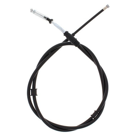 ALL BALLS RACING ATV CABLES (45 - 4014) - DRIVEN Canada's Powersports 72398042700045 - 4014