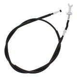 ALL BALLS RACING ATV CABLES (45 - 4015) - DRIVEN Canada's Powersports 72398042701745 - 4015
