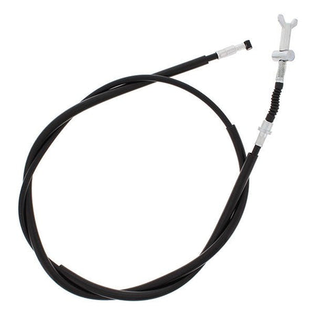 ALL BALLS RACING ATV CABLES (45 - 4015) - DRIVEN Canada's Powersports 72398042701745 - 4015
