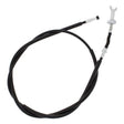 ALL BALLS RACING ATV CABLES (45 - 4015) - DRIVEN Canada's Powersports 72398042701745 - 4015