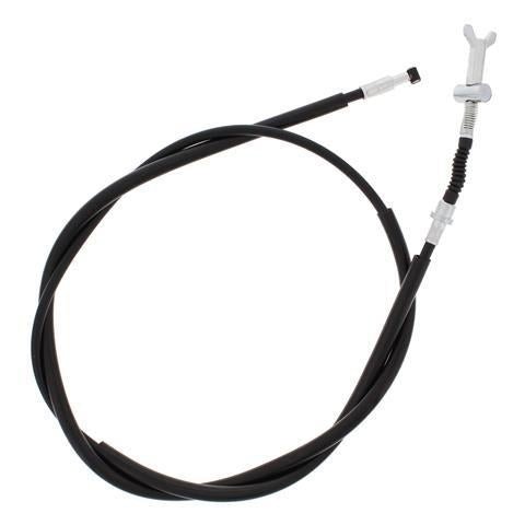 ALL BALLS RACING ATV CABLES (45 - 4015) - DRIVEN Canada's Powersports 72398042701745 - 4015