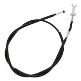 ALL BALLS RACING ATV CABLES (45 - 4015) - DRIVEN Canada's Powersports 72398042701745 - 4015