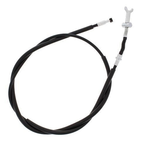 ALL BALLS RACING ATV CABLES (45 - 4015) - DRIVEN Canada's Powersports 72398042701745 - 4015