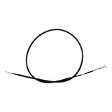 ALL BALLS RACING ATV CABLES (45 - 4016) - DRIVEN Canada's Powersports 72398042702445 - 4016