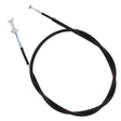 ALL BALLS RACING ATV CABLES (45 - 4016) - DRIVEN Canada's Powersports 72398042702445 - 4016