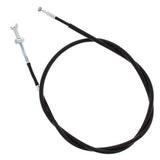 ALL BALLS RACING ATV CABLES (45 - 4016) - DRIVEN Canada's Powersports 72398042702445 - 4016