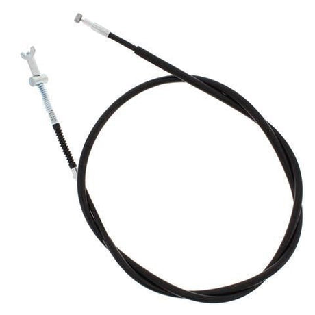ALL BALLS RACING ATV CABLES (45 - 4016) - DRIVEN Canada's Powersports 72398042702445 - 4016