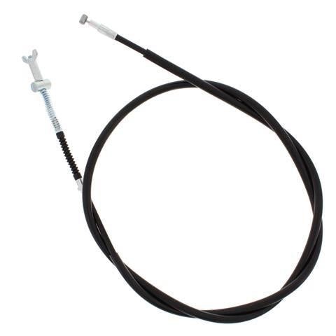ALL BALLS RACING ATV CABLES (45 - 4016) - DRIVEN Canada's Powersports 72398042702445 - 4016