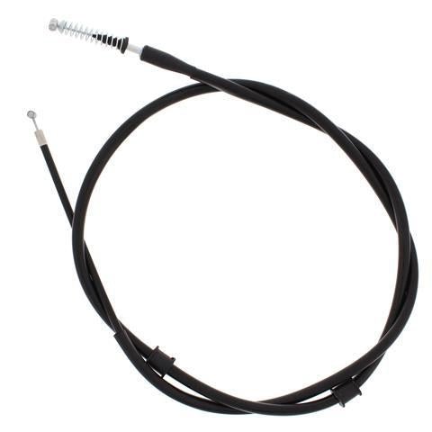 ALL BALLS RACING ATV CABLES (45 - 4018) - DRIVEN Canada's Powersports 72398042704845 - 4018