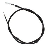ALL BALLS RACING ATV CABLES (45 - 4018) - DRIVEN Canada's Powersports 72398042704845 - 4018