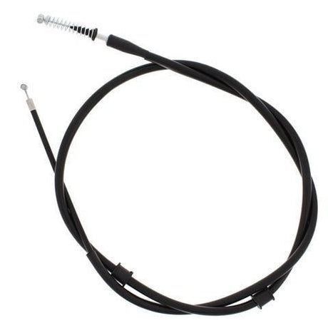 ALL BALLS RACING ATV CABLES (45 - 4018) - DRIVEN Canada's Powersports 72398042704845 - 4018