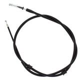 ALL BALLS RACING ATV CABLES (45 - 4018) - DRIVEN Canada's Powersports 72398042704845 - 4018