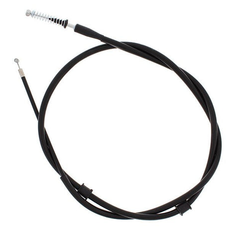 ALL BALLS RACING ATV CABLES (45 - 4018) - DRIVEN Canada's Powersports 72398042704845 - 4018