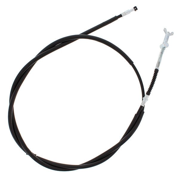ALL BALLS RACING ATV CABLES (45 - 4019) - DRIVEN Canada's Powersports 72398042705545 - 4019