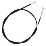 ALL BALLS RACING ATV CABLES (45 - 4019) - DRIVEN Canada's Powersports 72398042705545 - 4019