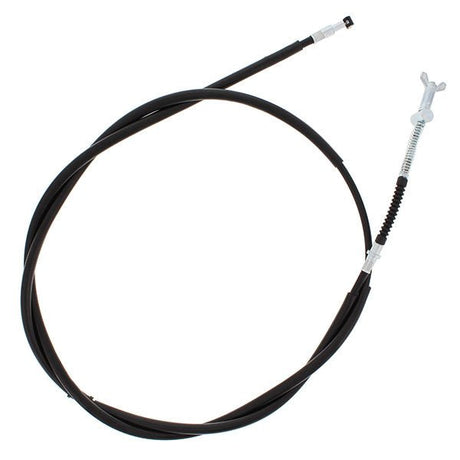 ALL BALLS RACING ATV CABLES (45 - 4019) - DRIVEN Canada's Powersports 72398042705545 - 4019
