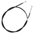 ALL BALLS RACING ATV CABLES (45 - 4019) - DRIVEN Canada's Powersports 72398042705545 - 4019