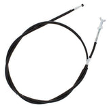 ALL BALLS RACING ATV CABLES (45 - 4019) - DRIVEN Canada's Powersports 72398042705545 - 4019