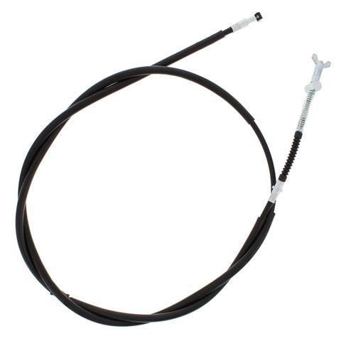 ALL BALLS RACING ATV CABLES (45 - 4019) - DRIVEN Canada's Powersports 72398042705545 - 4019
