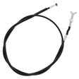 ALL BALLS RACING ATV CABLES (45 - 4020) - DRIVEN Canada's Powersports 72398042706245 - 4020