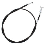 ALL BALLS RACING ATV CABLES (45 - 4020) - DRIVEN Canada's Powersports 72398042706245 - 4020