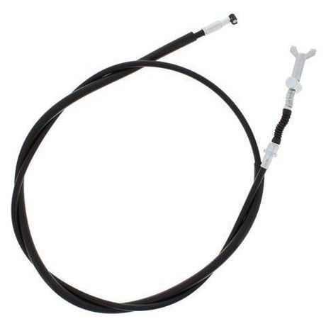 ALL BALLS RACING ATV CABLES (45 - 4020) - DRIVEN Canada's Powersports 72398042706245 - 4020