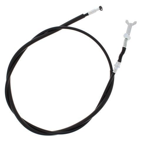ALL BALLS RACING ATV CABLES (45 - 4020) - DRIVEN Canada's Powersports 72398042706245 - 4020
