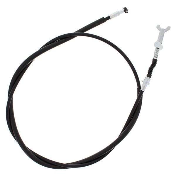 ALL BALLS RACING ATV CABLES (45 - 4020) - DRIVEN Canada's Powersports 72398042706245 - 4020