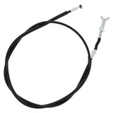ALL BALLS RACING ATV CABLES (45 - 4020) - DRIVEN Canada's Powersports 72398042706245 - 4020